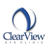 Baughman Katherine OD - Optometrists in Moscow