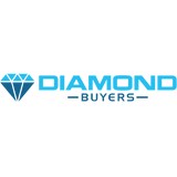 Diamond Buyers of Idaho - Other in Ketchum