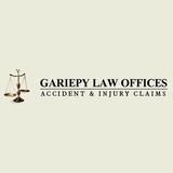 Gariepy Law Offices - Other in Ketchum