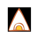Tentpak Systems Ltd Co - Other in Burley