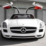 Porche of Boise - Car Dealers in Boise