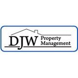 Djw Property Management - Other in Eagle