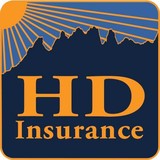 Hd Insurance - Insurance in Boise
