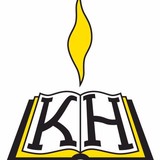 Koinonia House - Other in Post Falls
