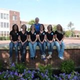 Smith Tyler J DDS - Dentists in Boise