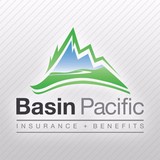 Basin Insurance - Insurance in Lewiston