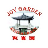 Joy Garden - Restaurants in Meridian