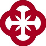 Dominican Health Services - Other in Fruitland