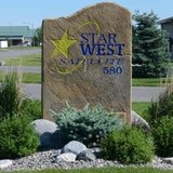 Star West Satellite Inc - Other in Post Falls