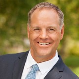 Cottonwood Creek Dental - Dentists in Eagle