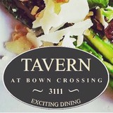 Tavern At Bown Crossing - Pubs in Boise