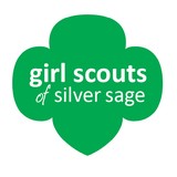 Girl Scouts - Other in Pocatello