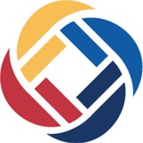 Howe Elementary School - Other in Howe