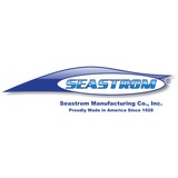 Seastrom Manufacturing CO Inc - Manufacturer in Twin Falls
