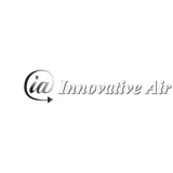 Innovative Air - Heating & Air Conditioning / HVAC in Boise