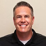 Natural Smile Dental - Dentists in Boise