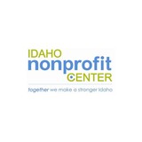 Idaho Non Profit Center - Business Consulting in Boise