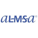 Almsa Corp - Other in Eagle
