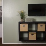 Sunrise Village - Apartments in Rexburg