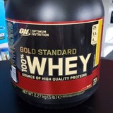 The Protein Stop - Restaurants in Eagle