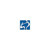 S L Start & Assoc - Child Care & Day Care in Boise