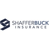 Shaffer-Buck Agency Inc - Insurance in Caldwell