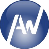 Airways International Inc - Other in Sandpoint