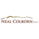 Colborn P Neal - Solicitors & Lawyers in Boise