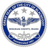 Blackfoot City Building & Zoning - Other in Blackfoot