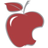 Ukich John R DDS - Dentists in Sandpoint
