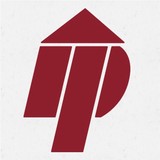 Industrial Personnel Inc - Other in Sandpoint