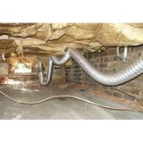 Boise Dryer Vent Cleaning - Cleaning Services in Boise
