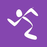 Anytime Fitness - Other in Eagle