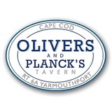 Oliver's Restaurant - Restaurants in Pocatello