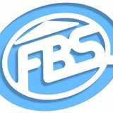 Franklin Building Supply - Other in Fruitland