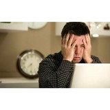 K C's Bookkeeping Service - Accountants in Boise