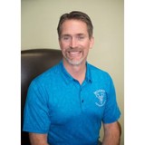 Mooso Bret E DDS - Orthodontists in Idaho Falls