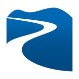 Portneuf Medical Center - Other in Pocatello