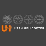 Utah Helicopter - Other in Pocatello