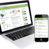 Silverback Learning Solutions - Child Care & Day Care in Boise
