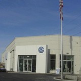 Volkswagen Audi Boise - Car Dealers in Boise