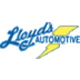 Lloyd's Automotive - Other in Post Falls
