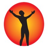 Balance Point Chiropractic, LLP - Chiropractors in Caldwell