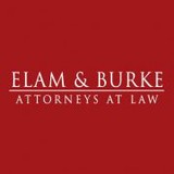 Dryden William - Solicitors & Lawyers in Boise