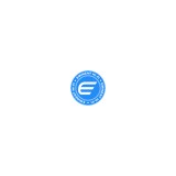 Eminent hi-Fi - Other in Rexburg