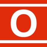 Overhead Door - Other in Post Falls