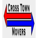 Cross Town Movers - Movers & Removals in Boise