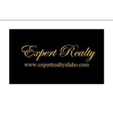 Expert Realty - Other in Eagle