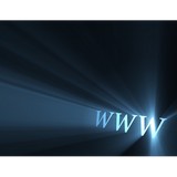 J Doe Productions LLC - Graphic Design in Boise