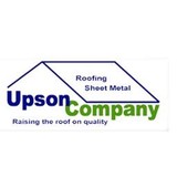 Upson CO - Roofing in Caldwell
